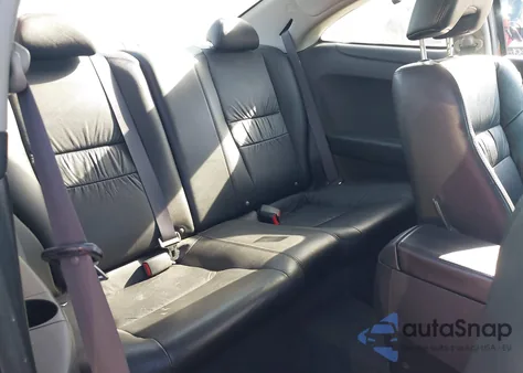 2007 Honda Accord 2.4 Ex from USA, damaged, VIN 1HGCM72657A003025